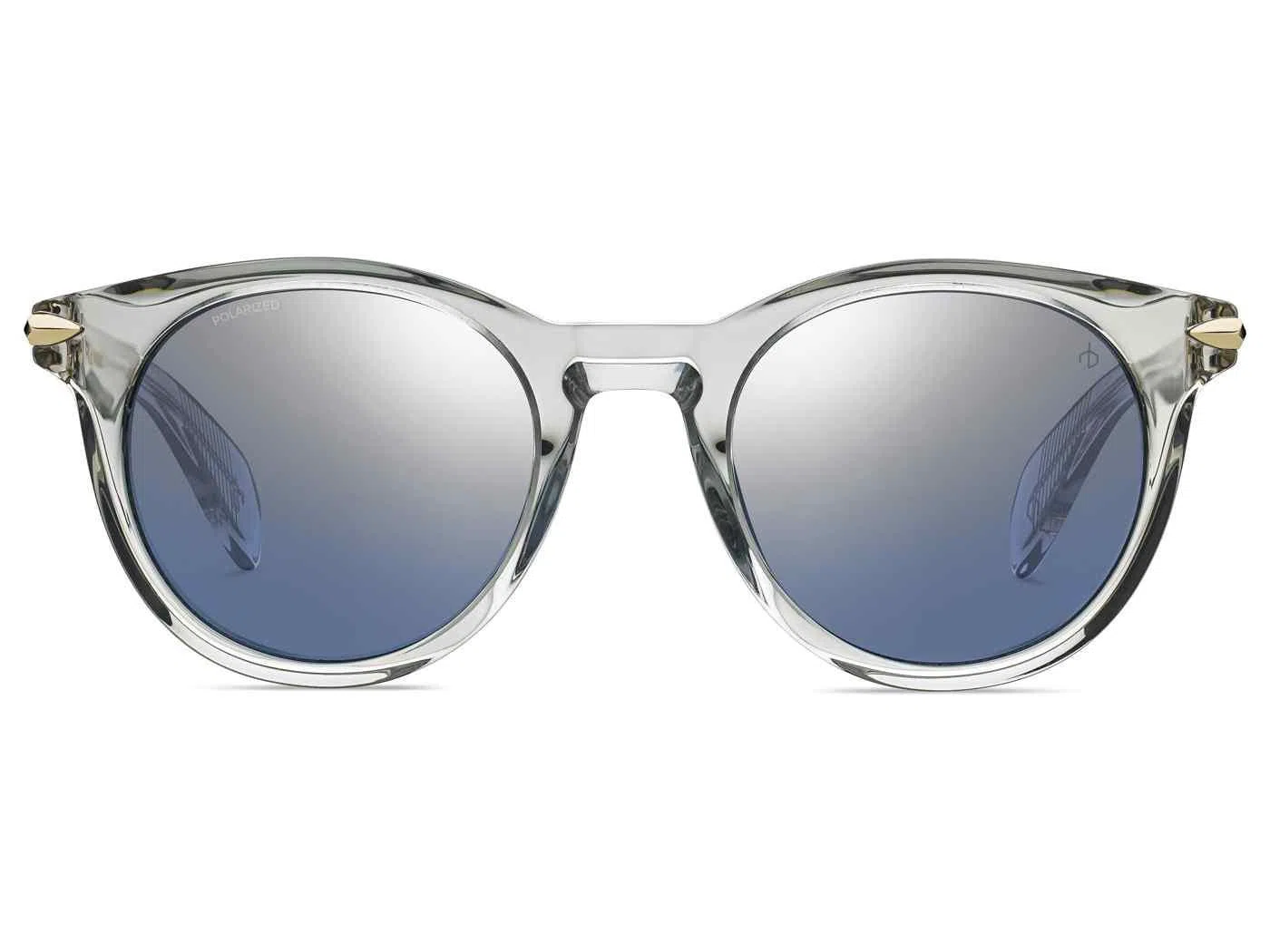 Rag & Bone 5012 Sunglasses - view 3